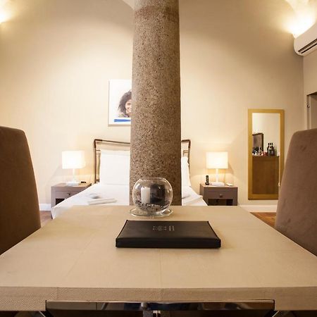 Hemeras Boutique Homes - Design Apartments In Milan Center Esterno foto
